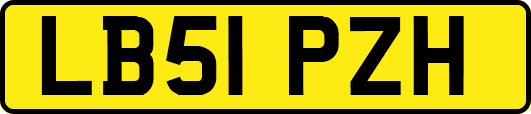 LB51PZH