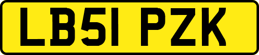 LB51PZK