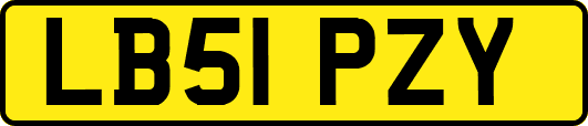 LB51PZY