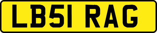 LB51RAG