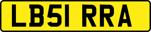 LB51RRA
