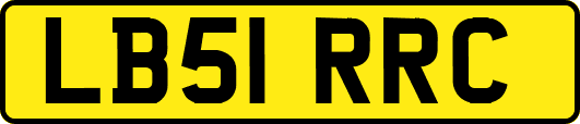 LB51RRC