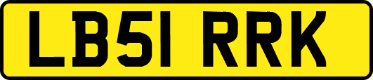 LB51RRK