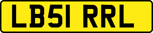 LB51RRL