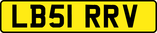LB51RRV