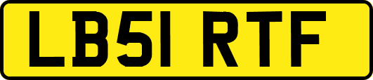 LB51RTF