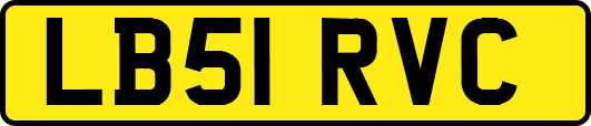 LB51RVC