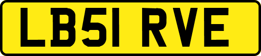 LB51RVE