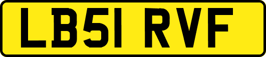 LB51RVF