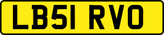 LB51RVO