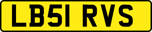 LB51RVS