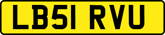 LB51RVU