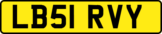 LB51RVY