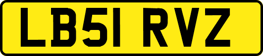 LB51RVZ