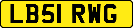 LB51RWG