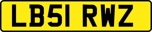 LB51RWZ