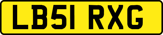 LB51RXG