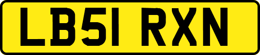LB51RXN