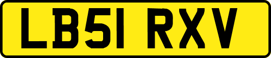 LB51RXV