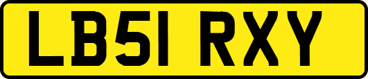 LB51RXY