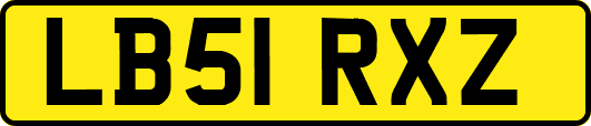 LB51RXZ