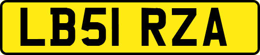 LB51RZA