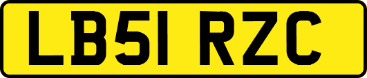 LB51RZC