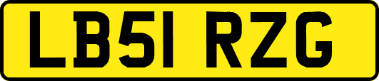 LB51RZG