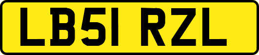 LB51RZL