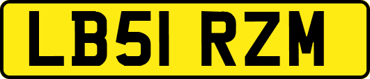 LB51RZM