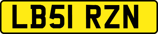 LB51RZN