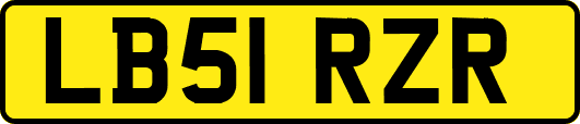 LB51RZR