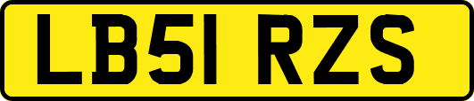LB51RZS