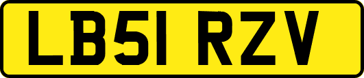 LB51RZV
