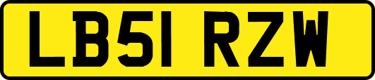 LB51RZW