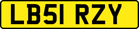 LB51RZY