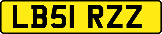 LB51RZZ
