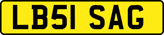 LB51SAG