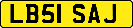 LB51SAJ