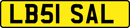 LB51SAL