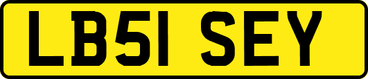 LB51SEY