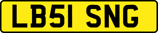 LB51SNG