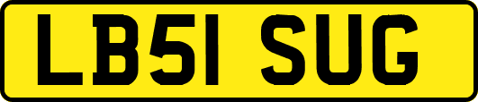 LB51SUG