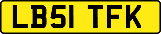 LB51TFK