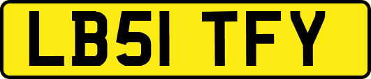 LB51TFY