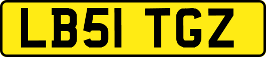 LB51TGZ