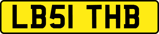 LB51THB