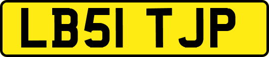 LB51TJP