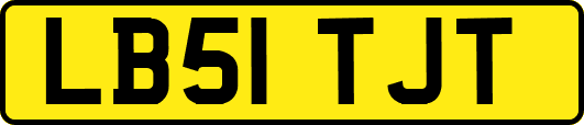 LB51TJT