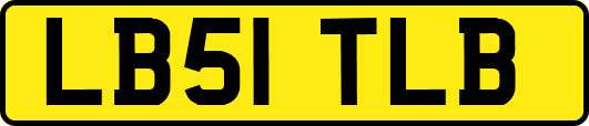 LB51TLB